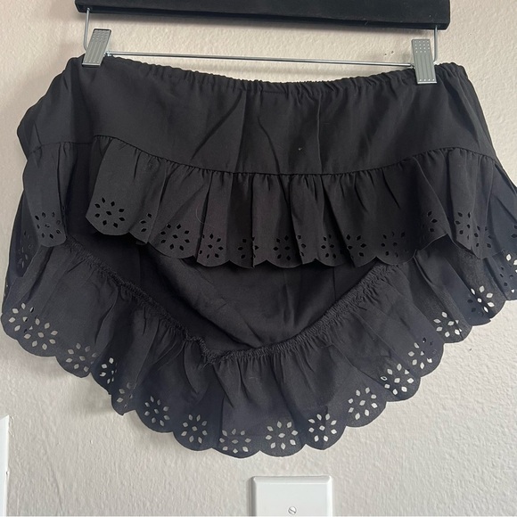 SHEIN Tops set of 2 - Picture 5 of 6